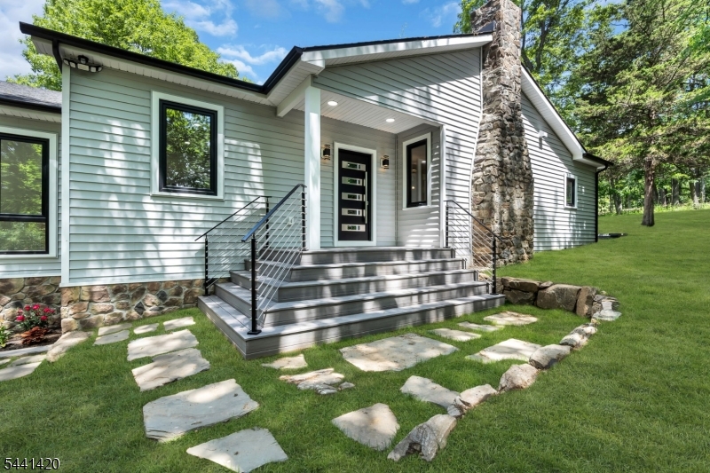 68 N Road Boonton, NJ 07005 - Photo 2 of 49 Gallery Image 2