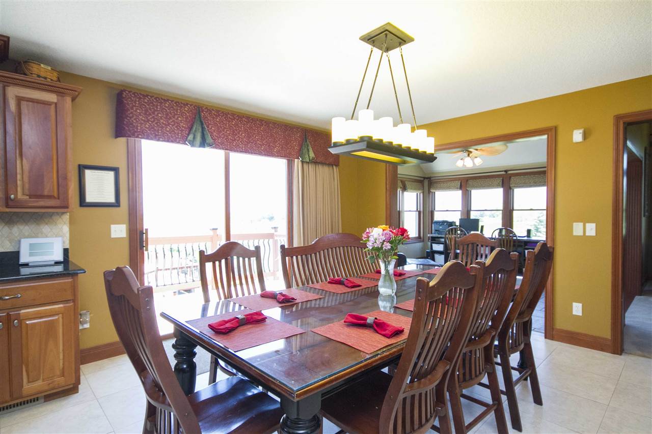 8526 North Mayne Road Roanoke, IN 46783 - Photo 12 of 36 Gallery Image 12