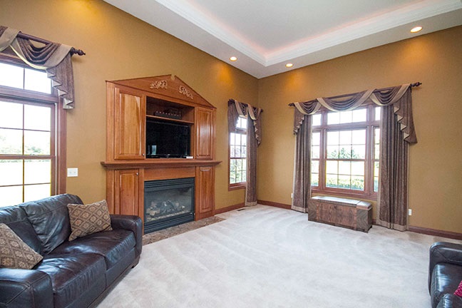 8526 North Mayne Road Roanoke, IN 46783 - Photo 13 of 36 Gallery Image 13