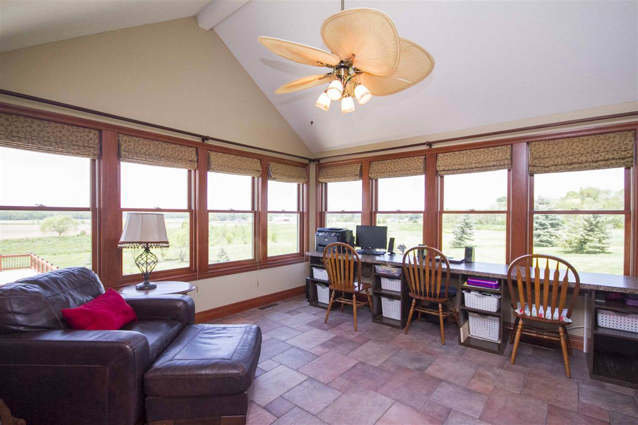 8526 North Mayne Road Roanoke, IN 46783 - Photo 16 of 36 Gallery Image 16