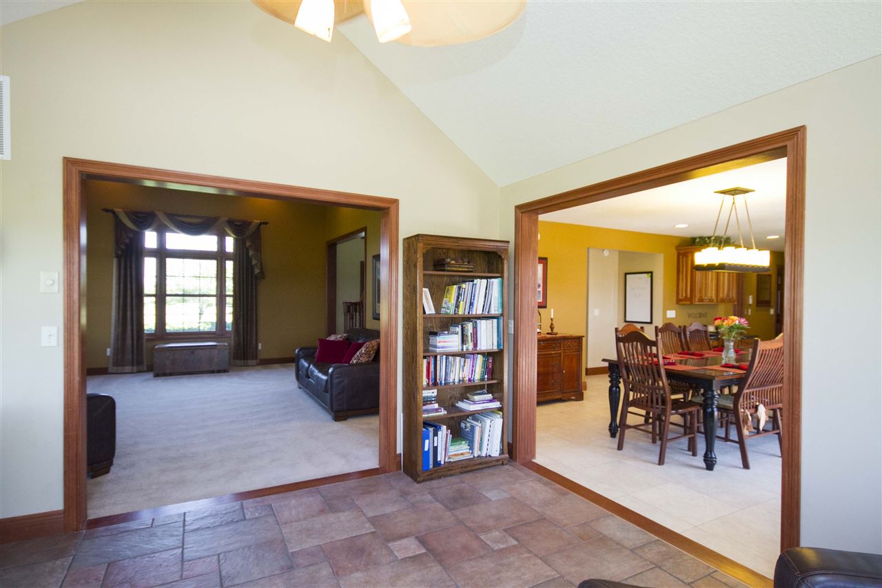 8526 North Mayne Road Roanoke, IN 46783 - Photo 17 of 36 Gallery Image 17