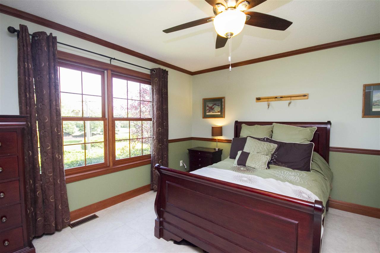 8526 North Mayne Road Roanoke, IN 46783 - Photo 18 of 36 Gallery Image 18