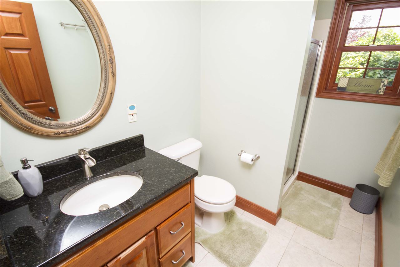 8526 North Mayne Road Roanoke, IN 46783 - Photo 19 of 36 Gallery Image 19