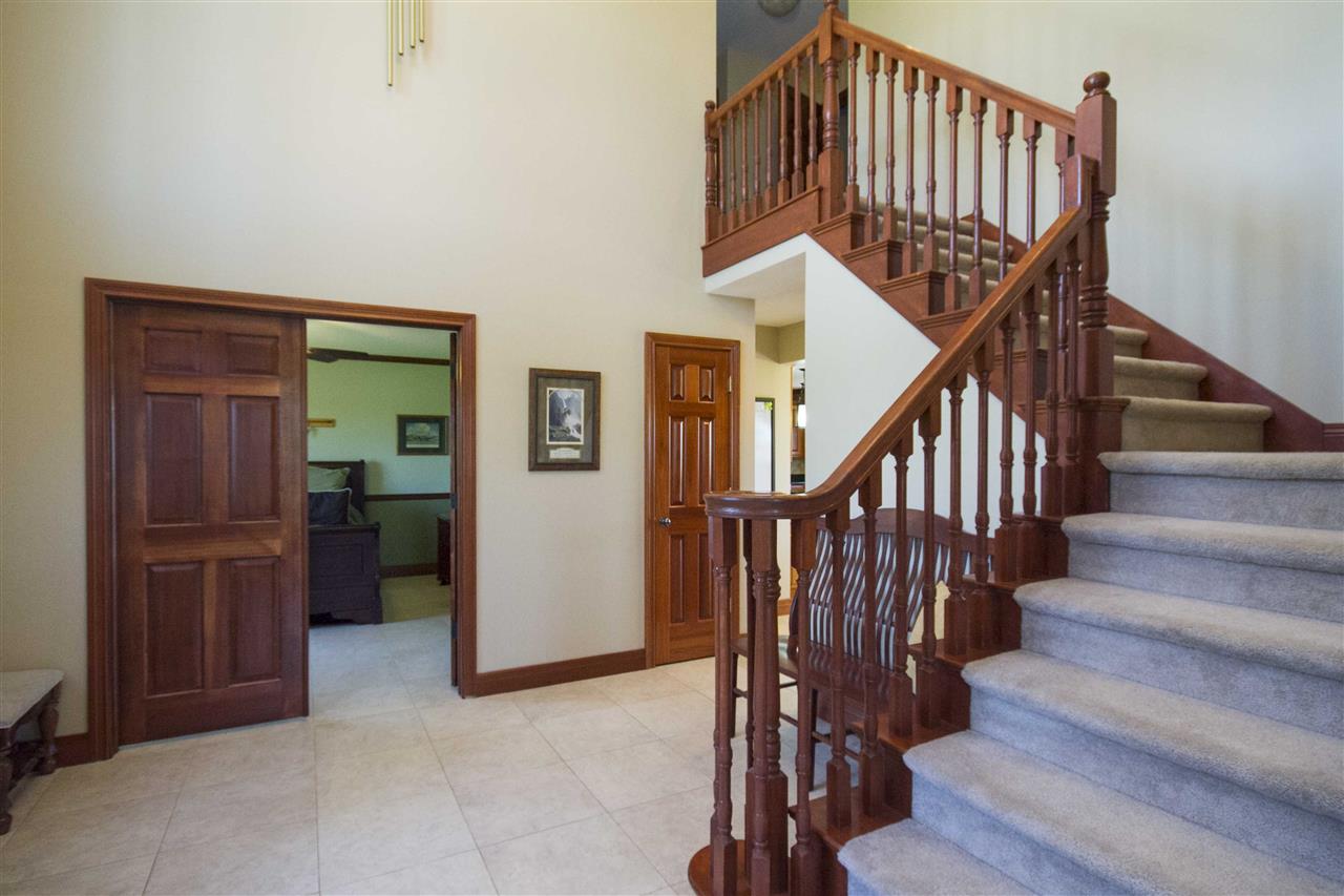 8526 North Mayne Road Roanoke, IN 46783 - Photo 20 of 36 Gallery Image 20