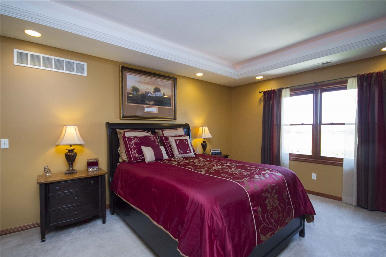 8526 North Mayne Road Roanoke, IN 46783 - Photo 21 of 36 Gallery Image 21