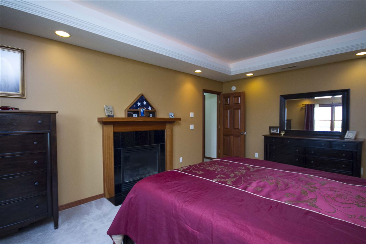 8526 North Mayne Road Roanoke, IN 46783 - Photo 22 of 36 Gallery Image 22