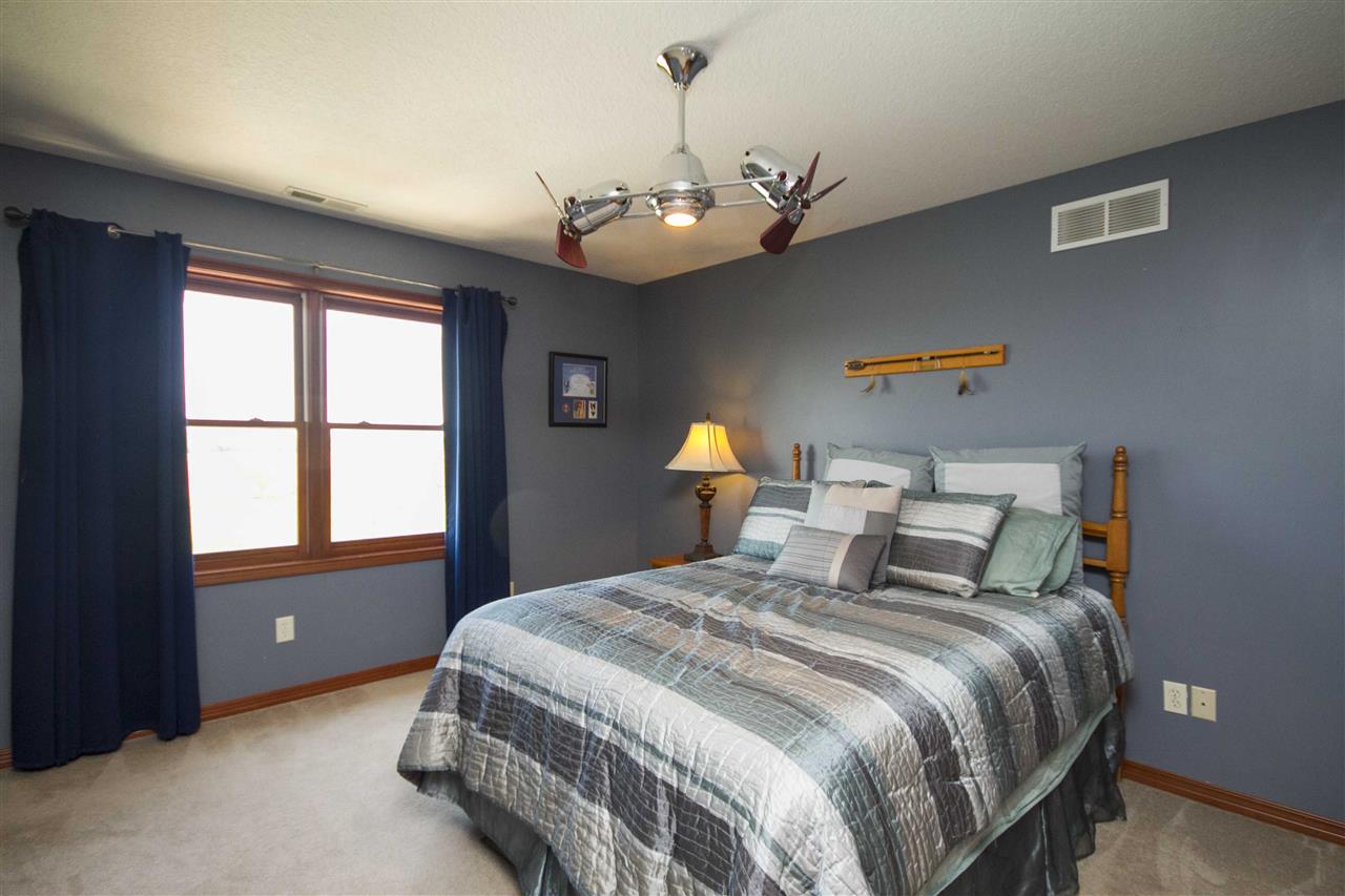 8526 North Mayne Road Roanoke, IN 46783 - Photo 24 of 36 Gallery Image 24