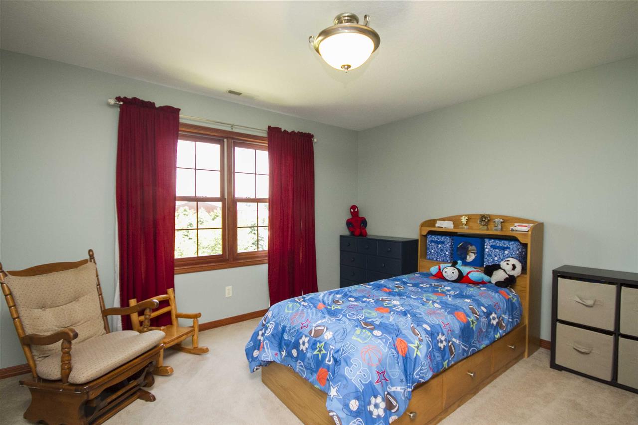 8526 North Mayne Road Roanoke, IN 46783 - Photo 25 of 36 Gallery Image 25