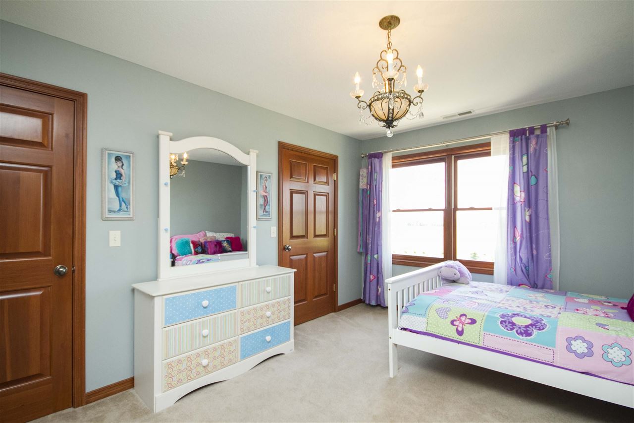 8526 North Mayne Road Roanoke, IN 46783 - Photo 26 of 36 Gallery Image 26