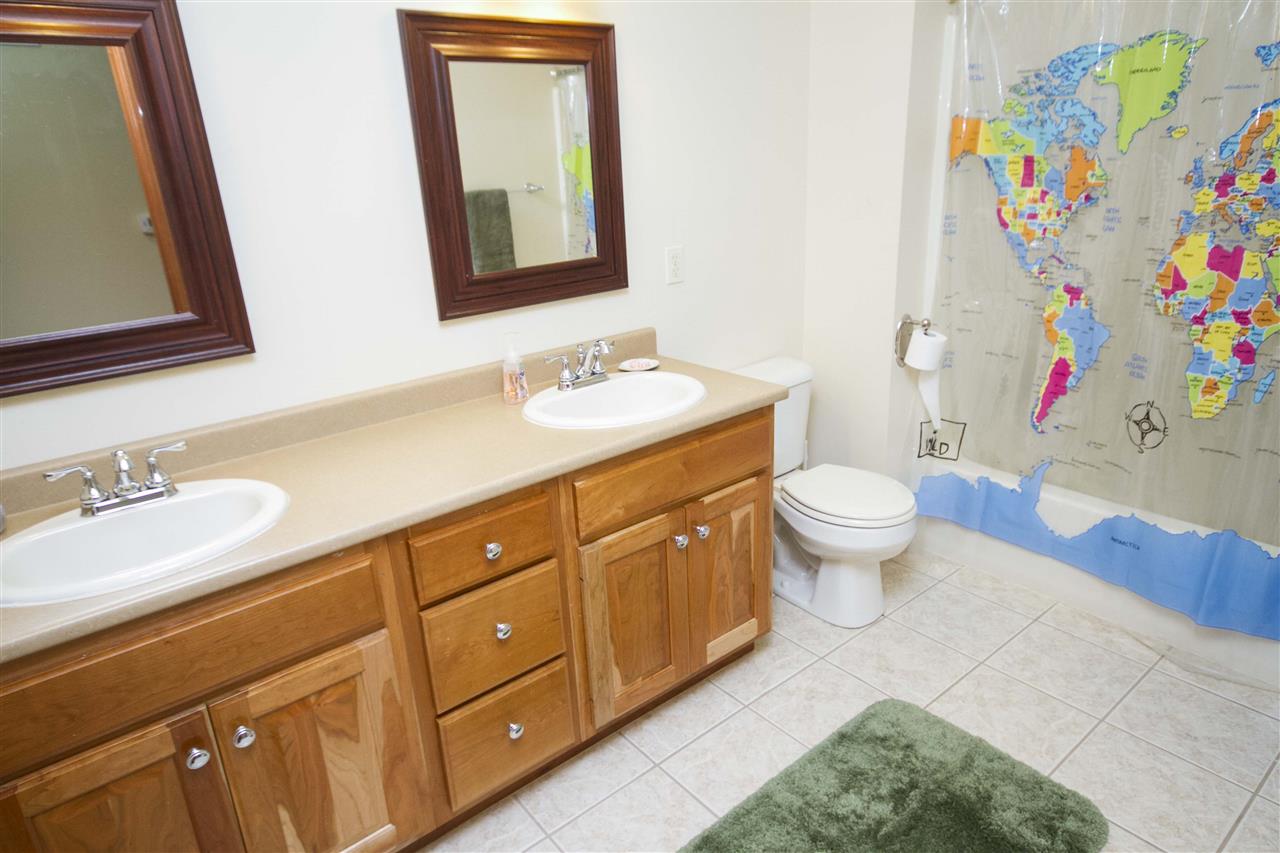 8526 North Mayne Road Roanoke, IN 46783 - Photo 27 of 36 Gallery Image 27