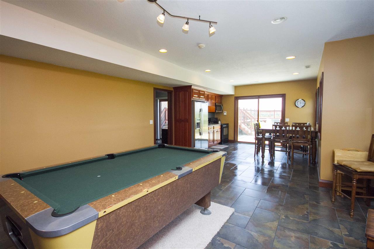 8526 North Mayne Road Roanoke, IN 46783 - Photo 28 of 36 Gallery Image 28