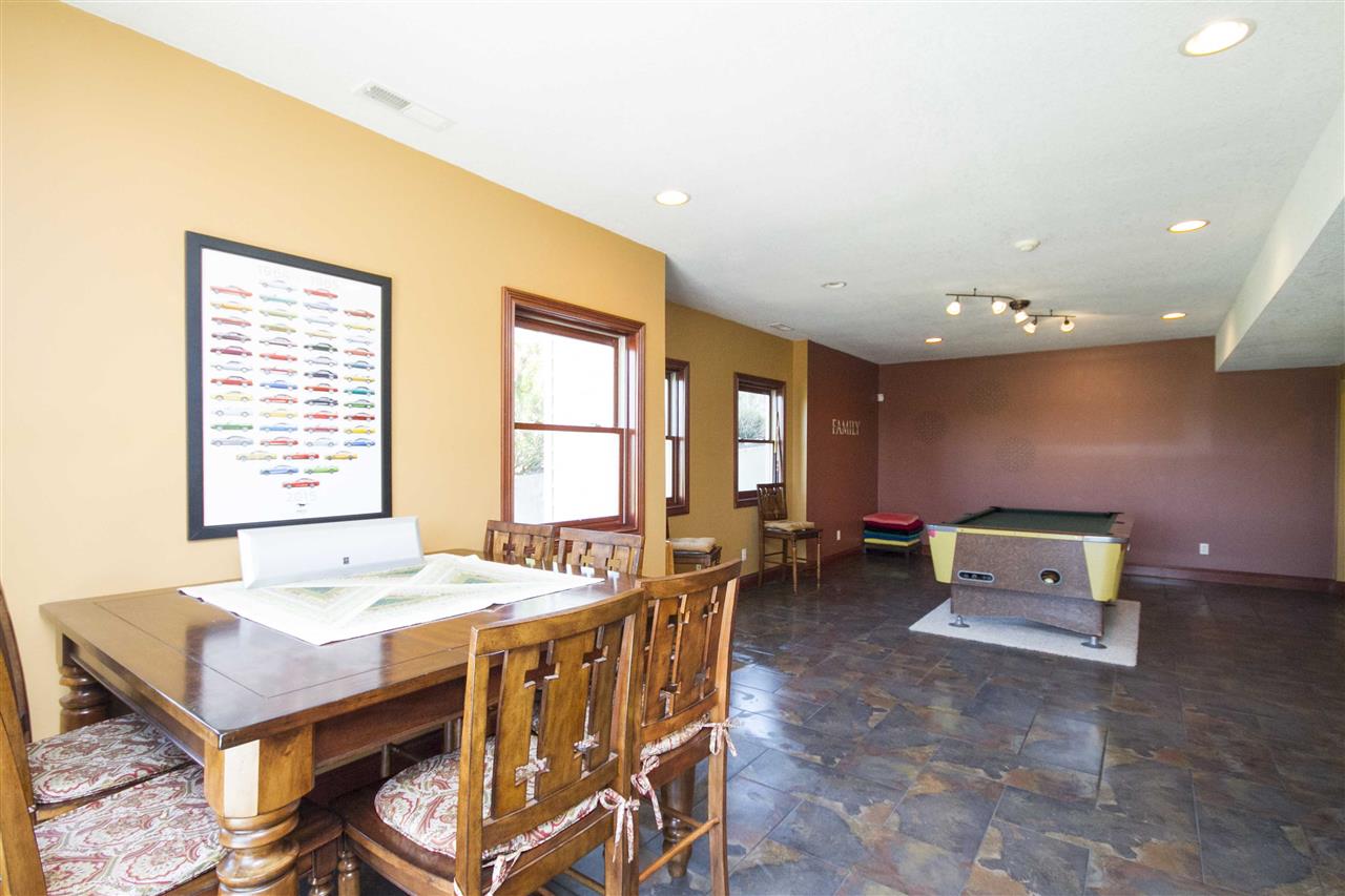 8526 North Mayne Road Roanoke, IN 46783 - Photo 30 of 36 Gallery Image 30
