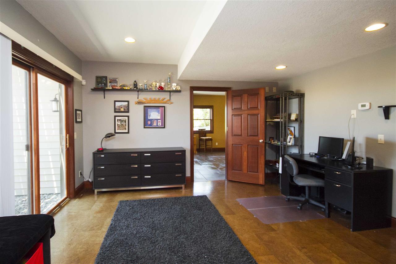 8526 North Mayne Road Roanoke, IN 46783 - Photo 32 of 36 Gallery Image 32