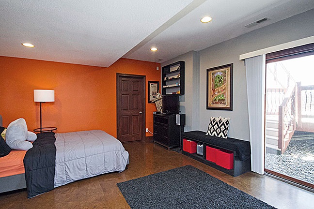 8526 North Mayne Road Roanoke, IN 46783 - Photo 33 of 36 Gallery Image 33