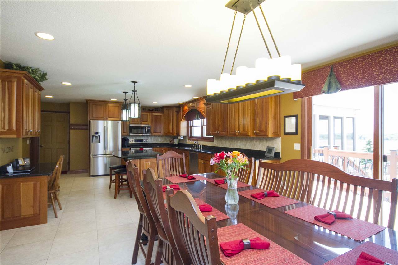 8526 North Mayne Road Roanoke, IN 46783 - Photo 8 of 36 Gallery Image 8