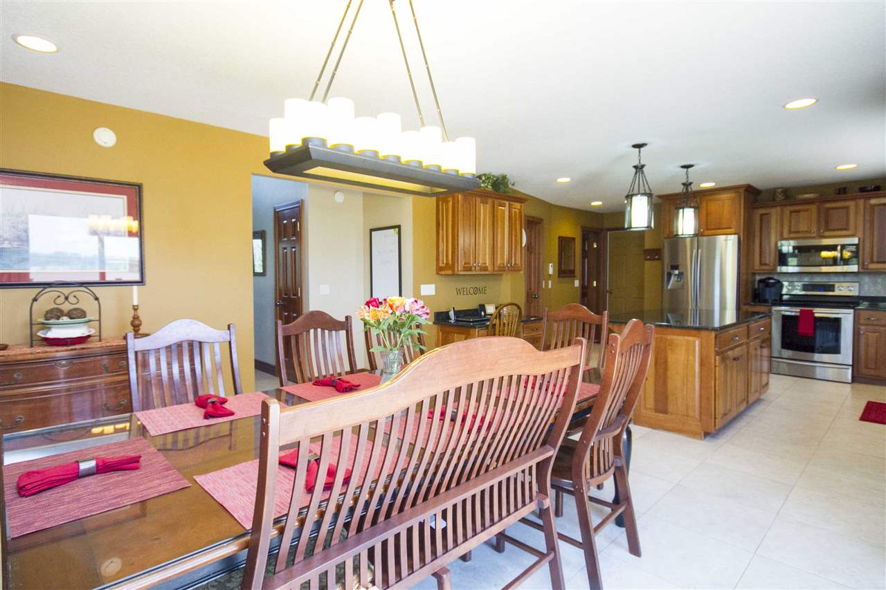 8526 North Mayne Road Roanoke, IN 46783 - Photo 9 of 36 Gallery Image 9