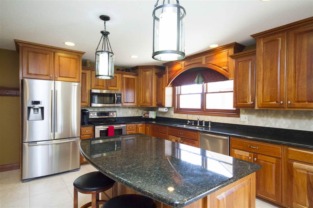 8526 North Mayne Road Roanoke, IN 46783 - Photo 10 of 36 Gallery Image 10