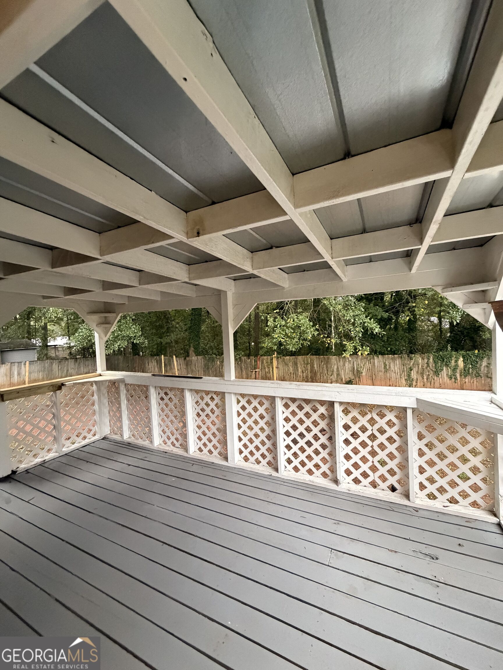 631 Almand Branch Road Southeast Conyers, GA 30094 - Photo 9 of 42 Gallery Image 9