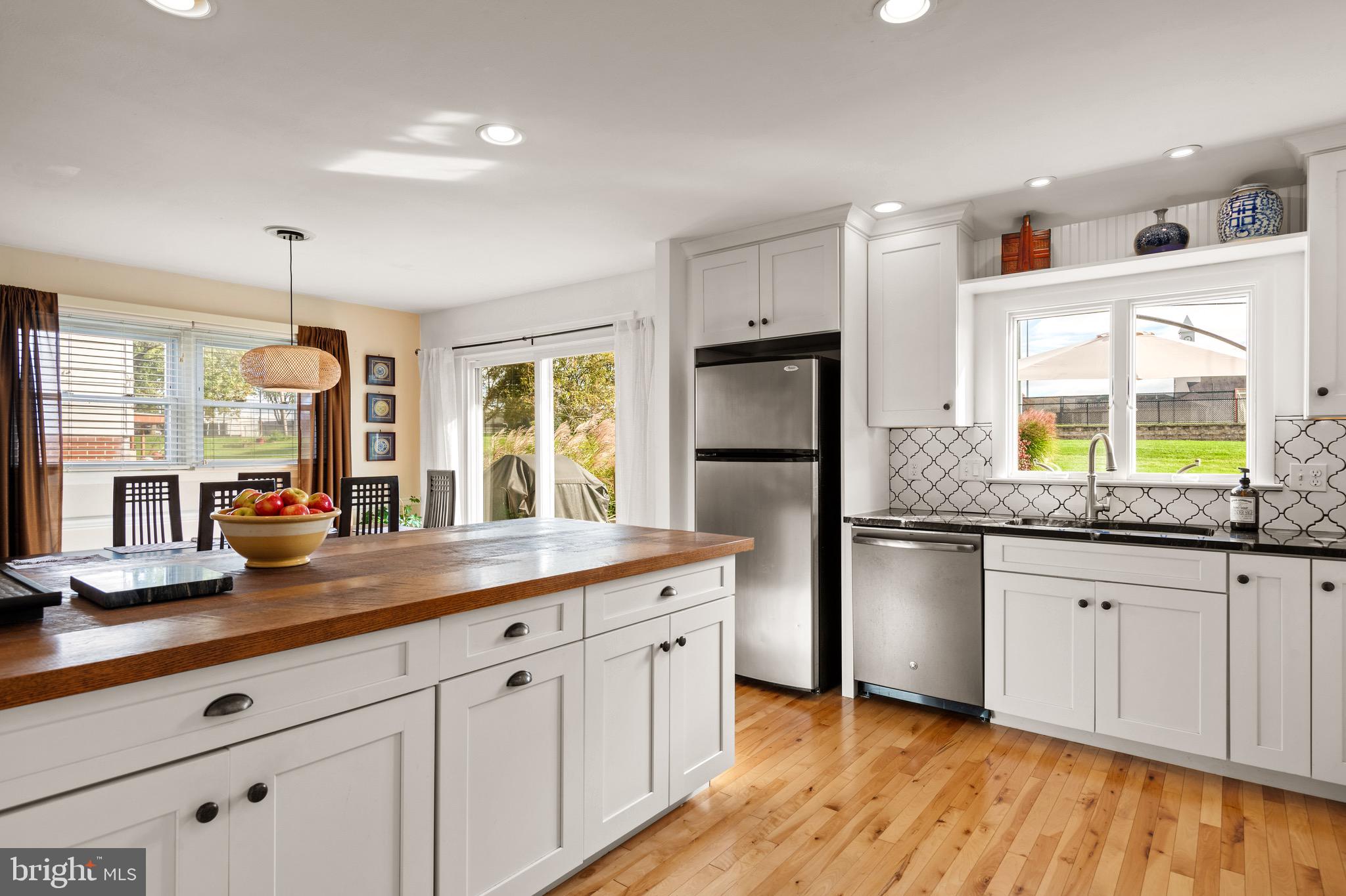 1757 Longview Drive Lancaster, PA 17601 - Photo 15 of 58