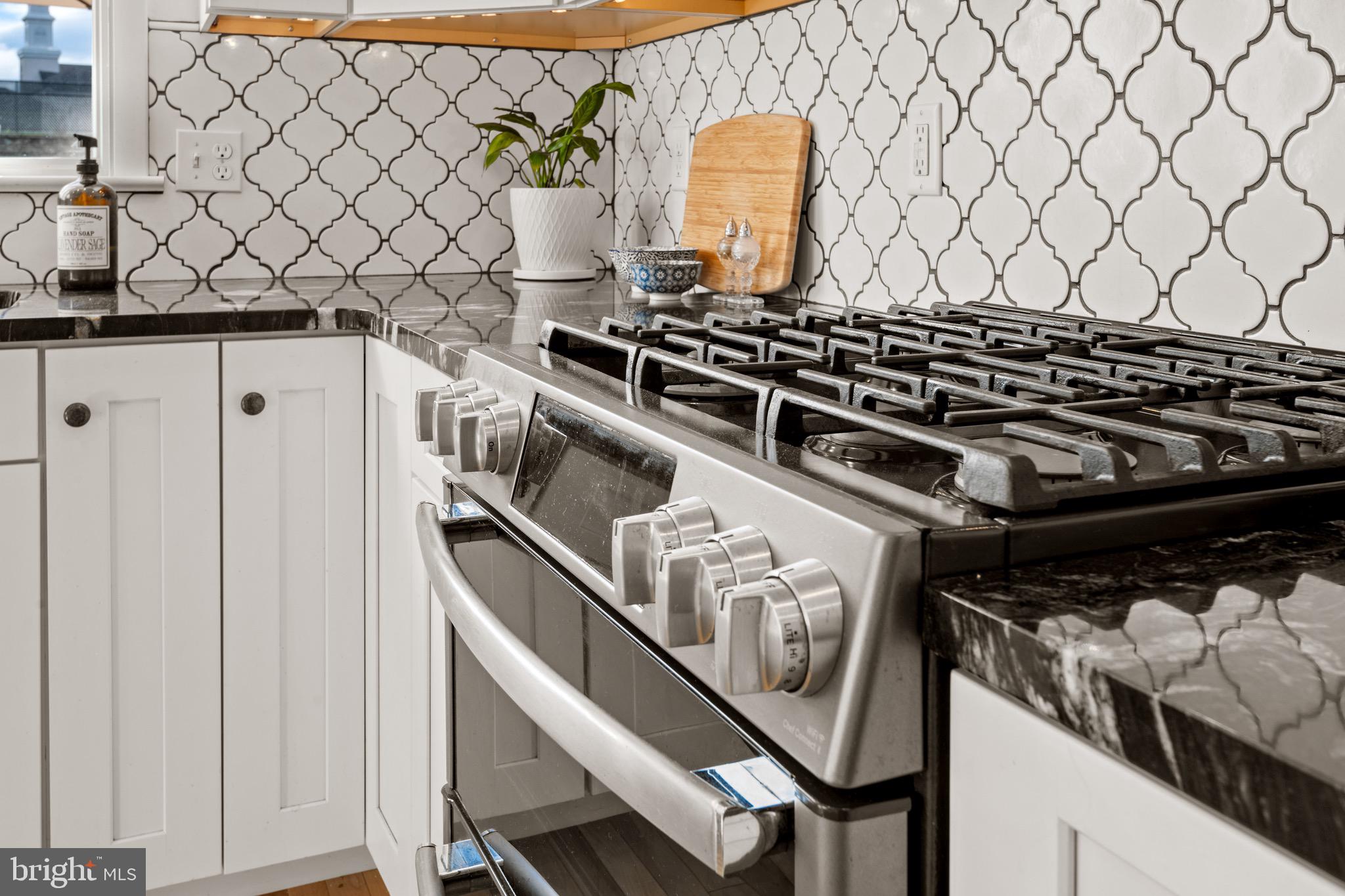 1757 Longview Drive Lancaster, PA 17601 - Photo 17 of 58