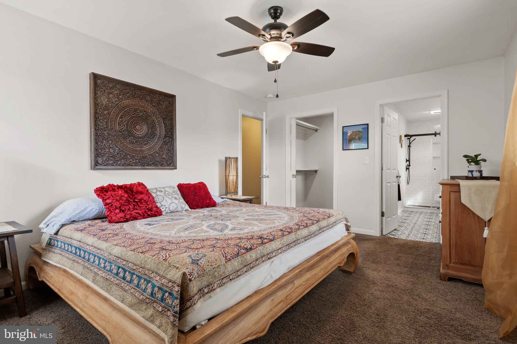 1757 Longview Drive Lancaster, PA 17601 - Photo 19 of 58