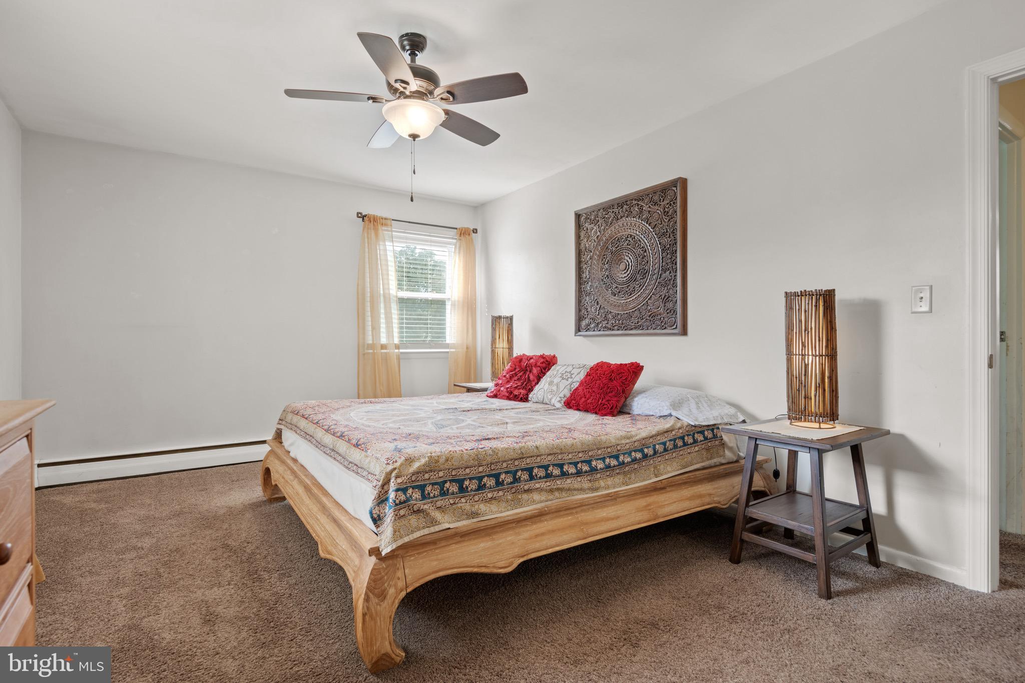 1757 Longview Drive Lancaster, PA 17601 - Photo 20 of 58