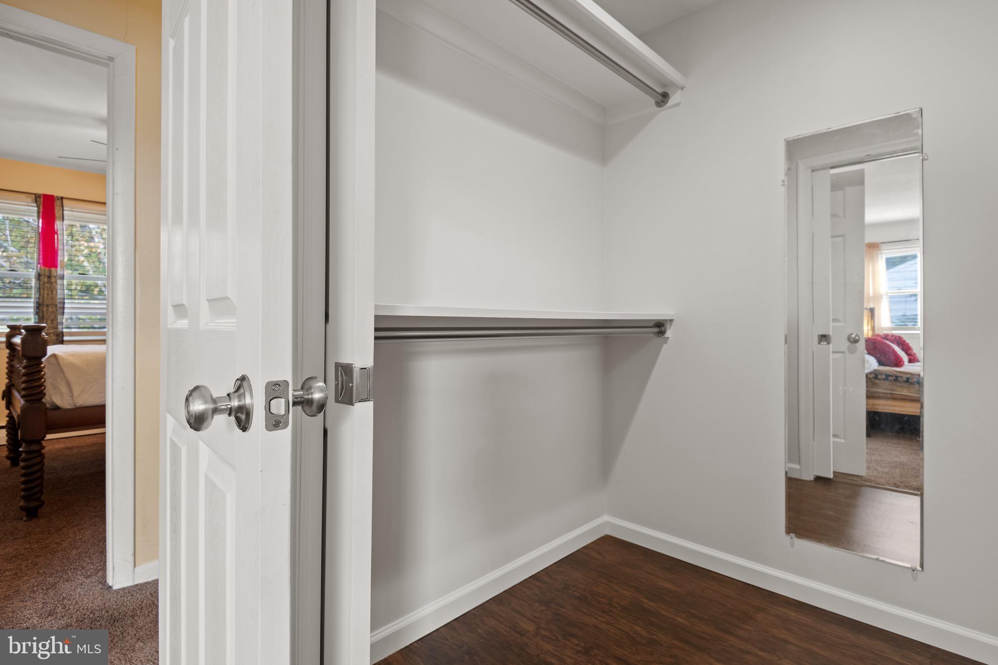 1757 Longview Drive Lancaster, PA 17601 - Photo 21 of 58