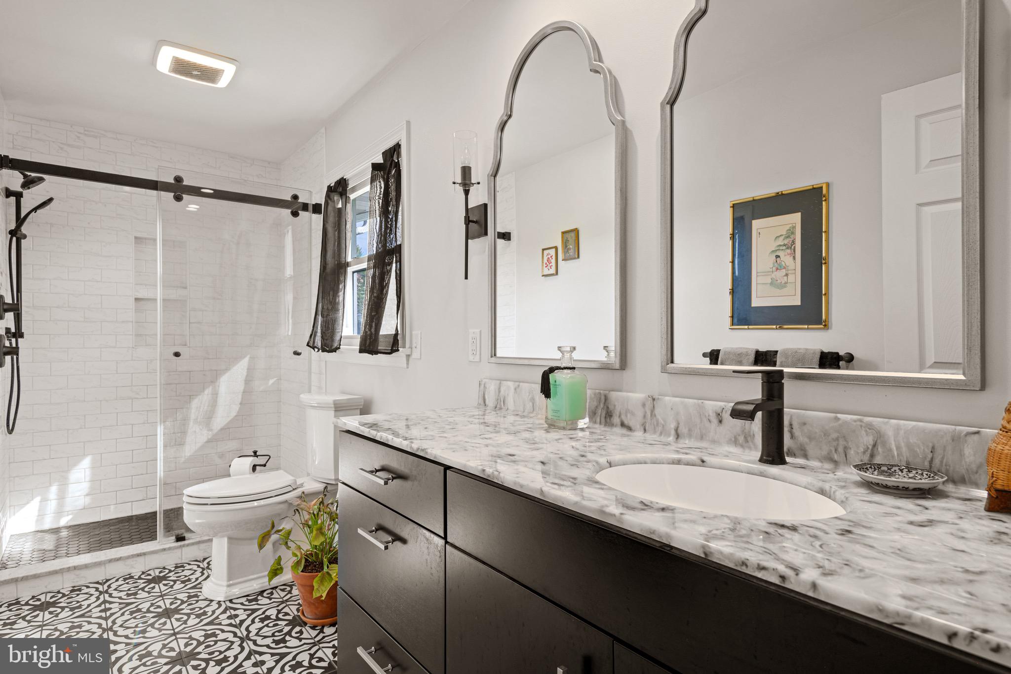 1757 Longview Drive Lancaster, PA 17601 - Photo 22 of 58