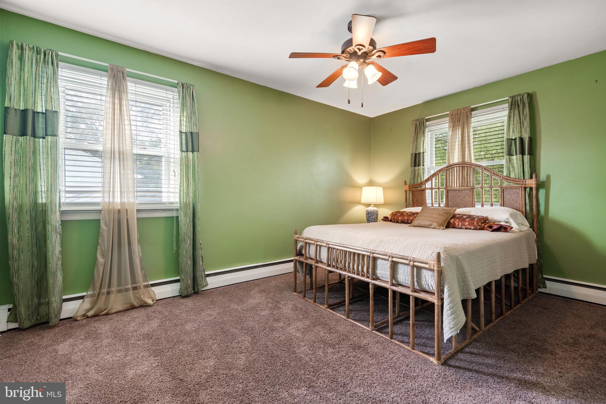 1757 Longview Drive Lancaster, PA 17601 - Photo 24 of 58