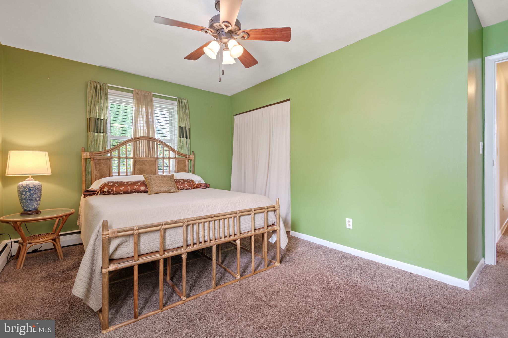 1757 Longview Drive Lancaster, PA 17601 - Photo 25 of 58