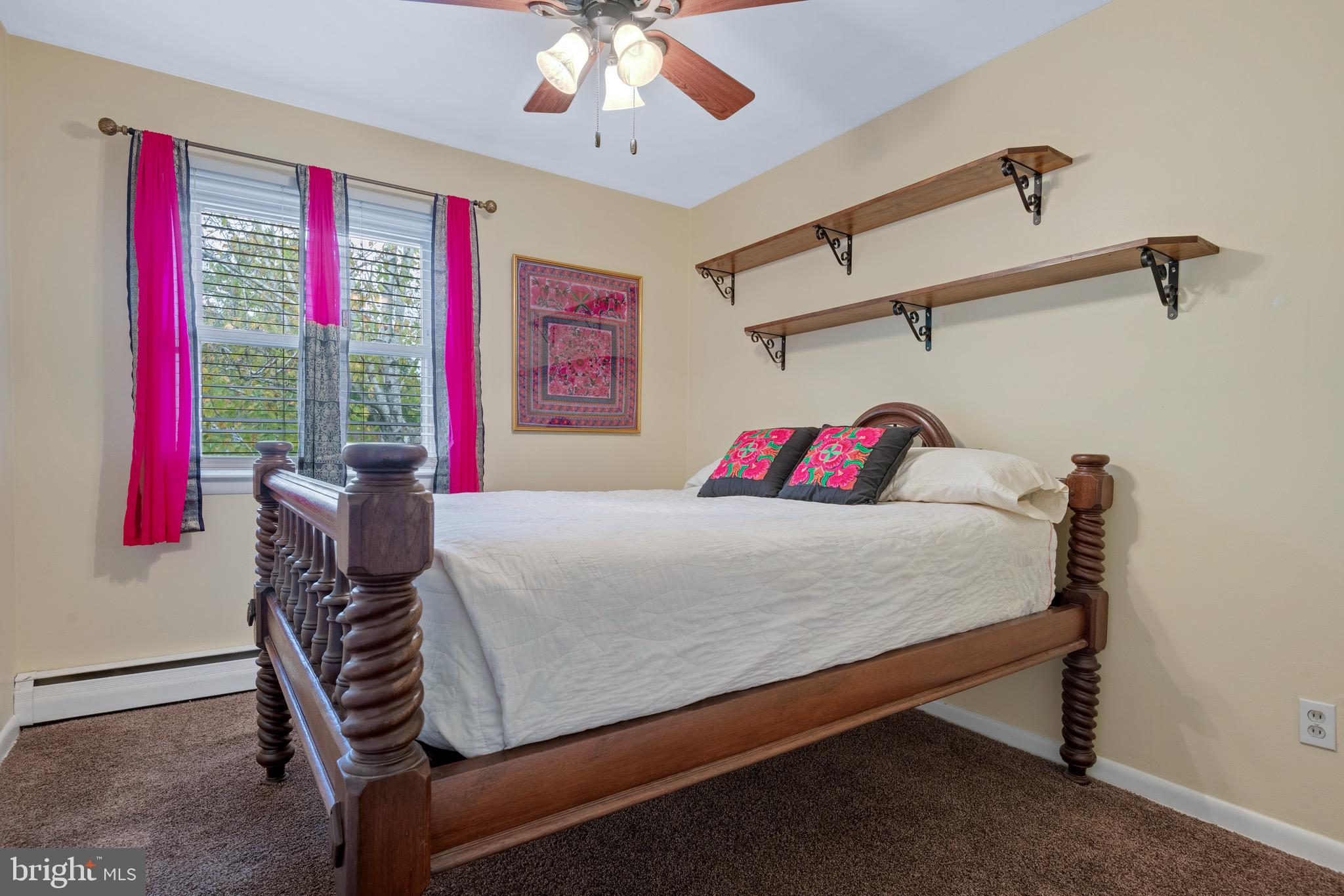 1757 Longview Drive Lancaster, PA 17601 - Photo 26 of 58