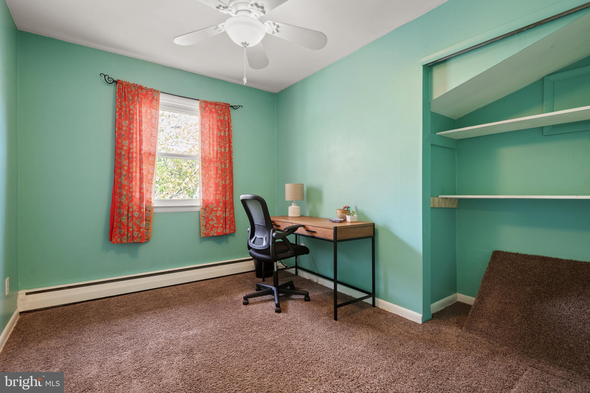 1757 Longview Drive Lancaster, PA 17601 - Photo 28 of 58