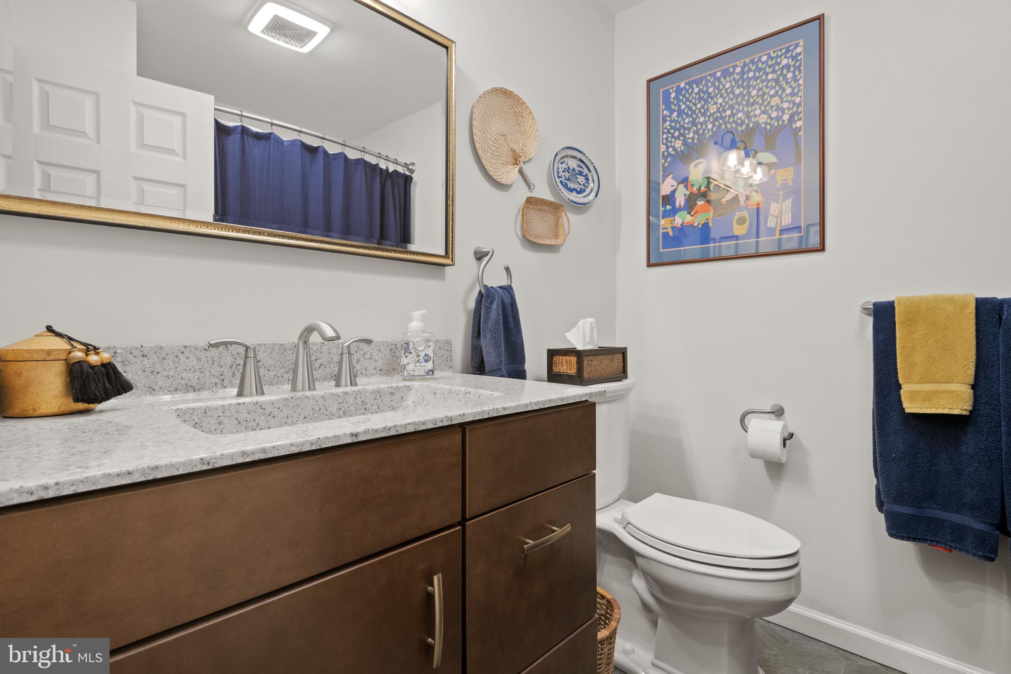 1757 Longview Drive Lancaster, PA 17601 - Photo 30 of 58