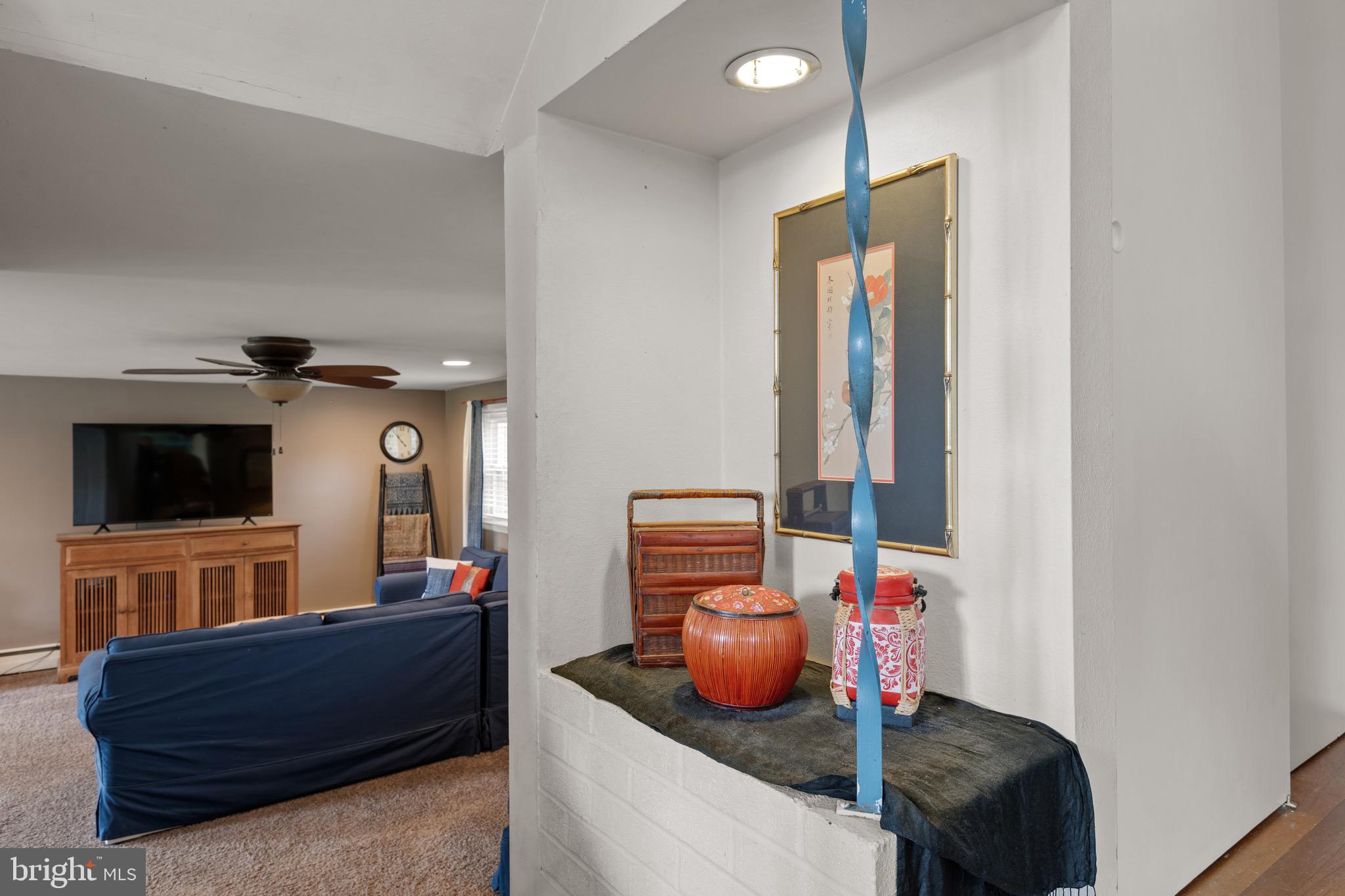 1757 Longview Drive Lancaster, PA 17601 - Photo 31 of 58