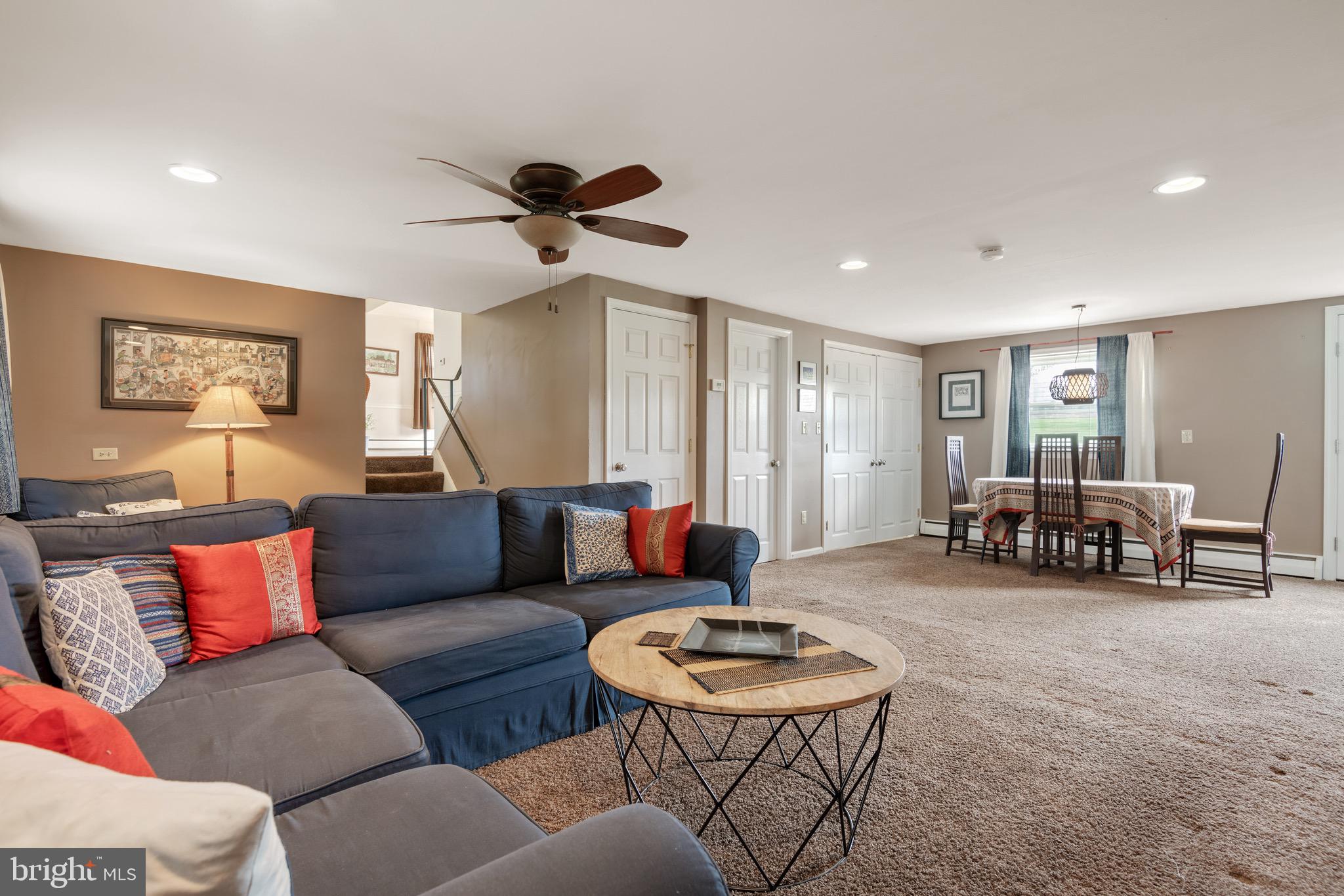 1757 Longview Drive Lancaster, PA 17601 - Photo 35 of 58