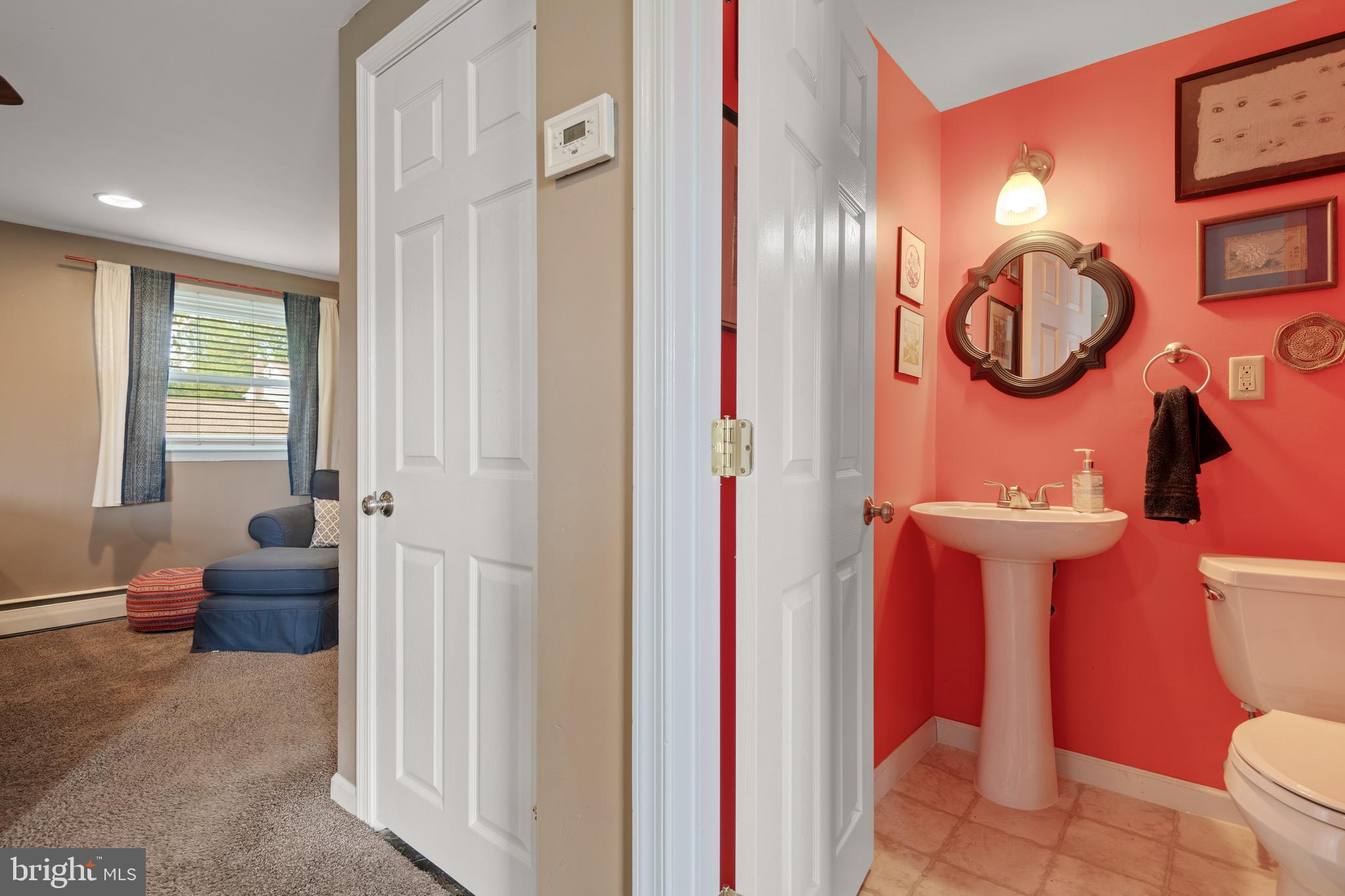 1757 Longview Drive Lancaster, PA 17601 - Photo 37 of 58