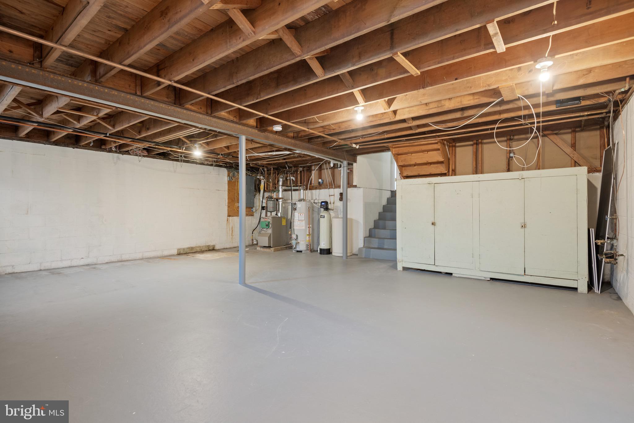 1757 Longview Drive Lancaster, PA 17601 - Photo 39 of 58