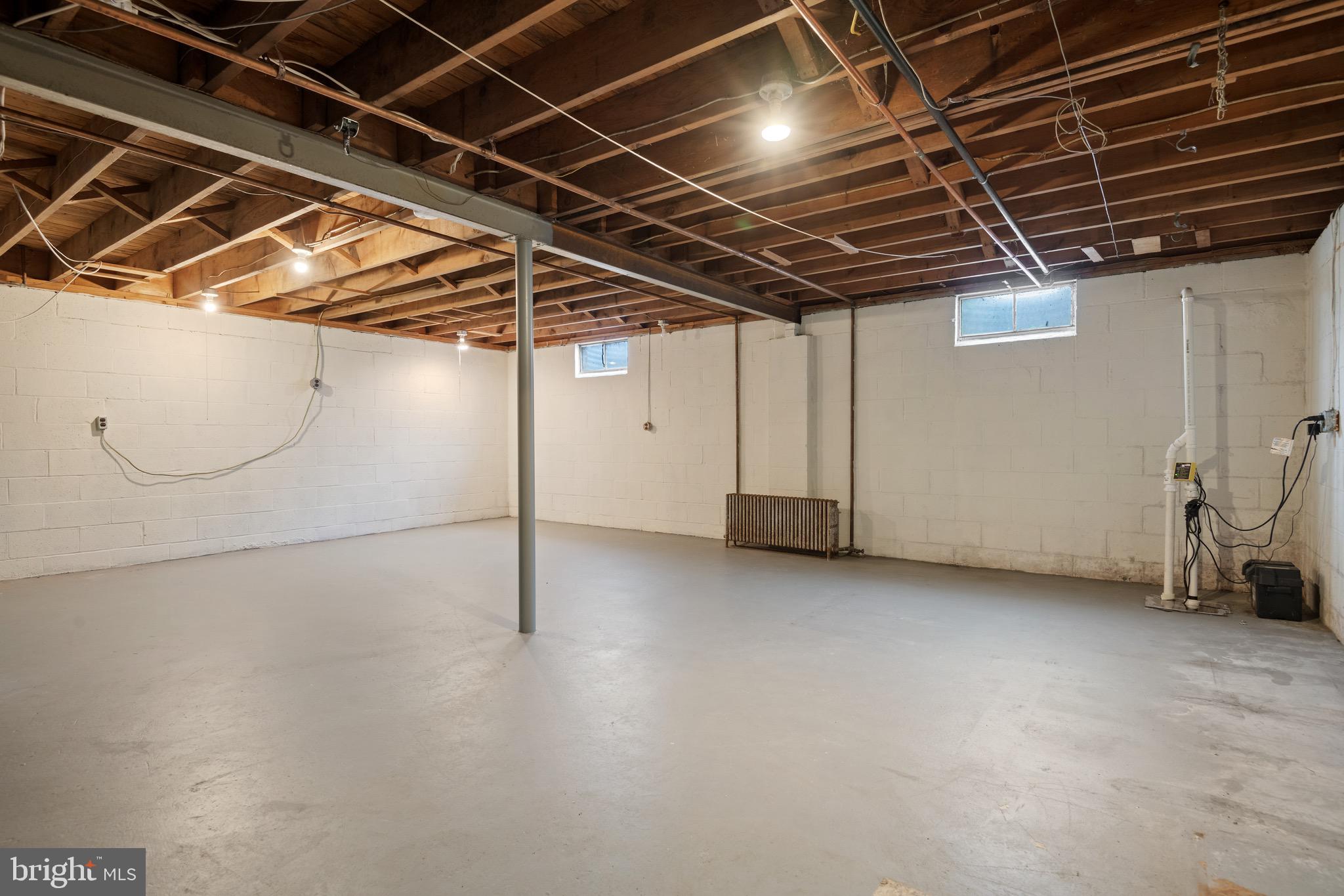 1757 Longview Drive Lancaster, PA 17601 - Photo 40 of 58