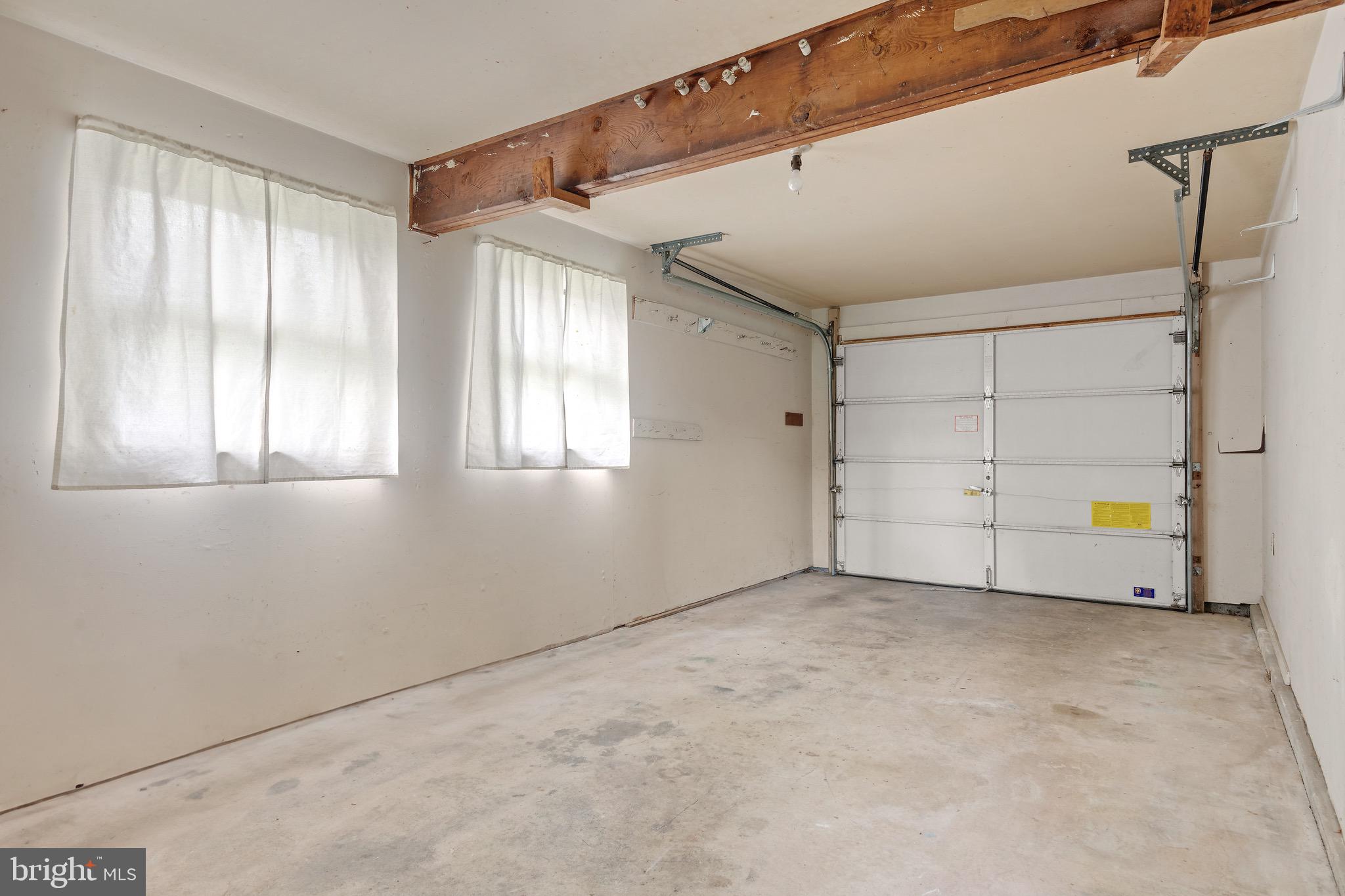 1757 Longview Drive Lancaster, PA 17601 - Photo 41 of 58