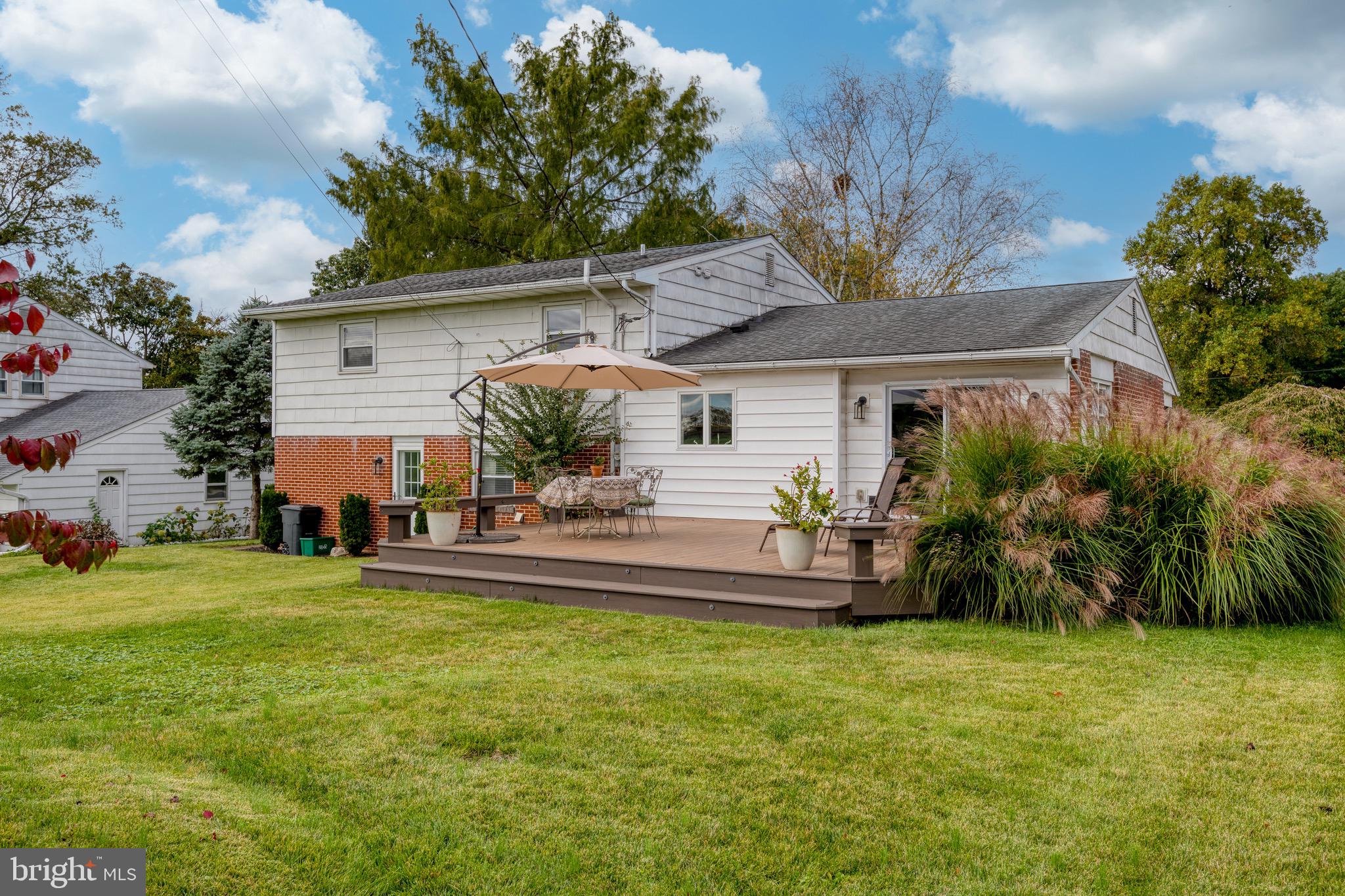 1757 Longview Drive Lancaster, PA 17601 - Photo 43 of 58