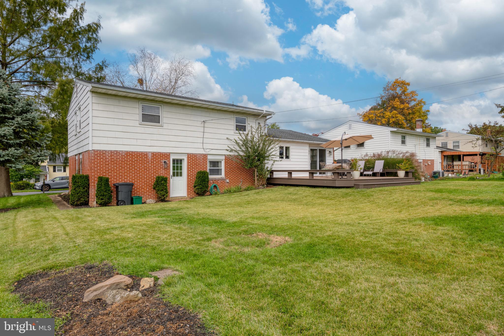 1757 Longview Drive Lancaster, PA 17601 - Photo 44 of 58