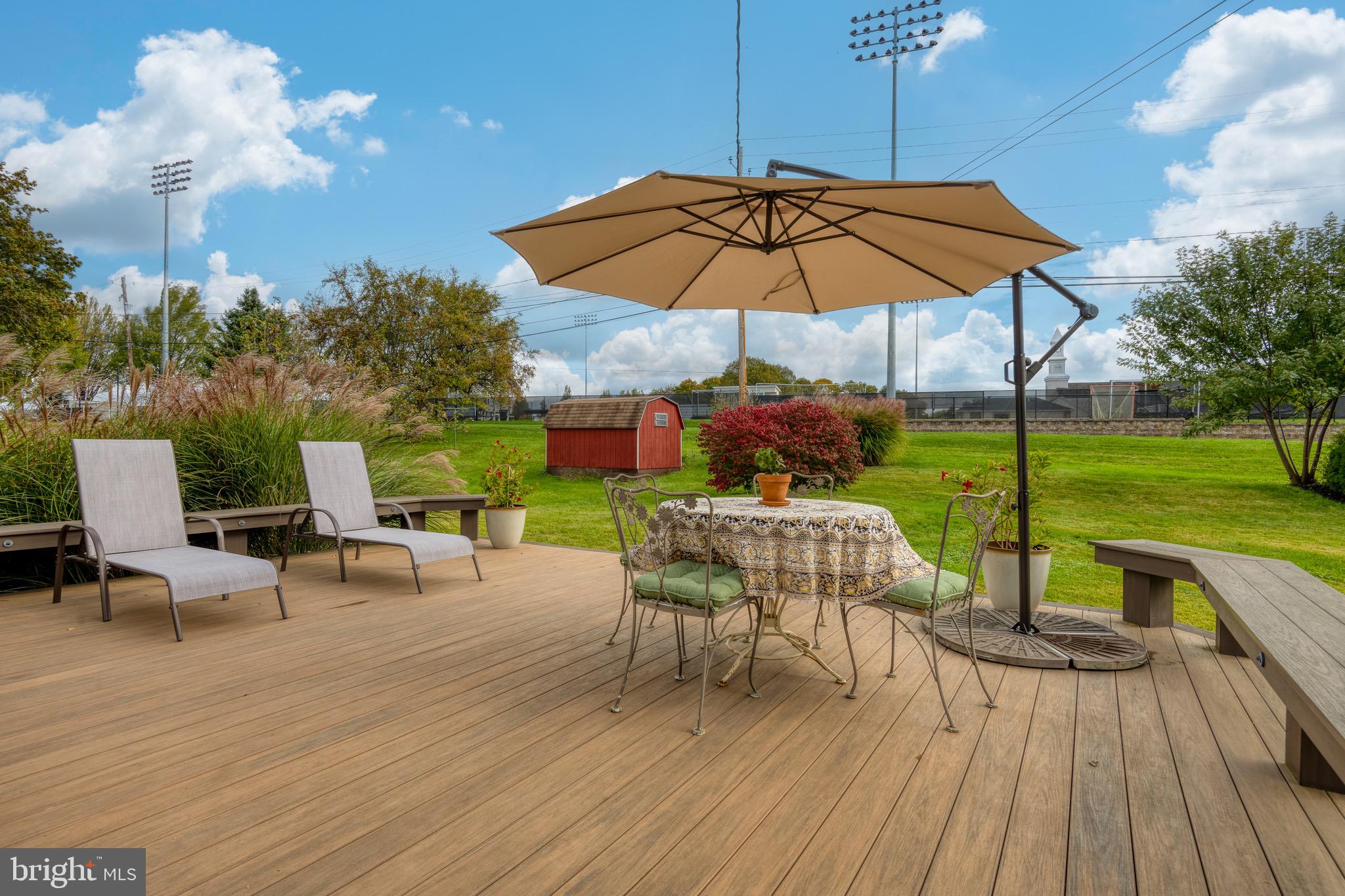 1757 Longview Drive Lancaster, PA 17601 - Photo 45 of 58