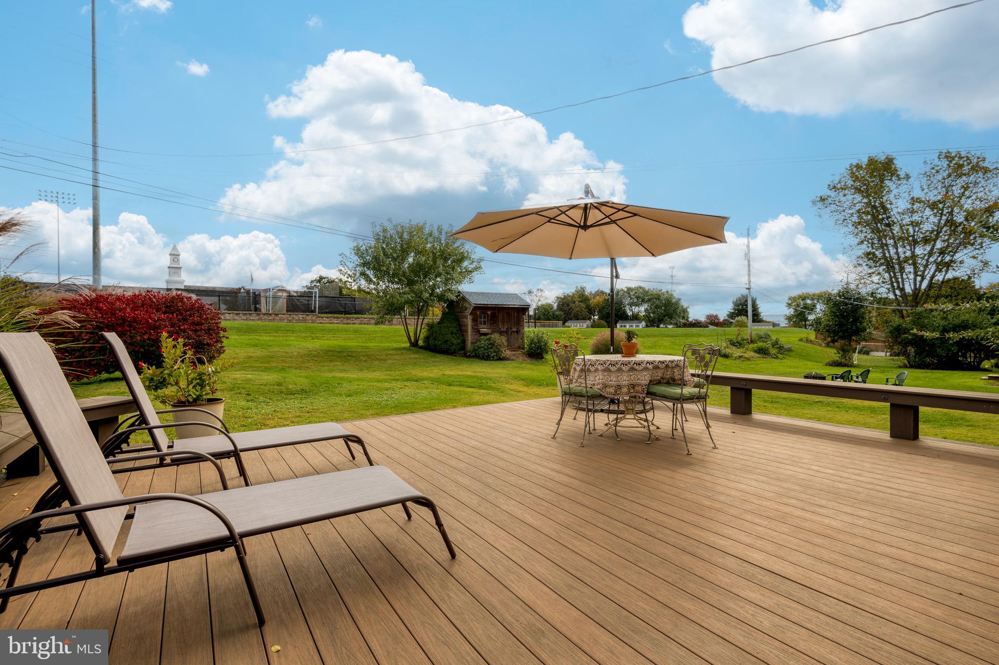 1757 Longview Drive Lancaster, PA 17601 - Photo 46 of 58