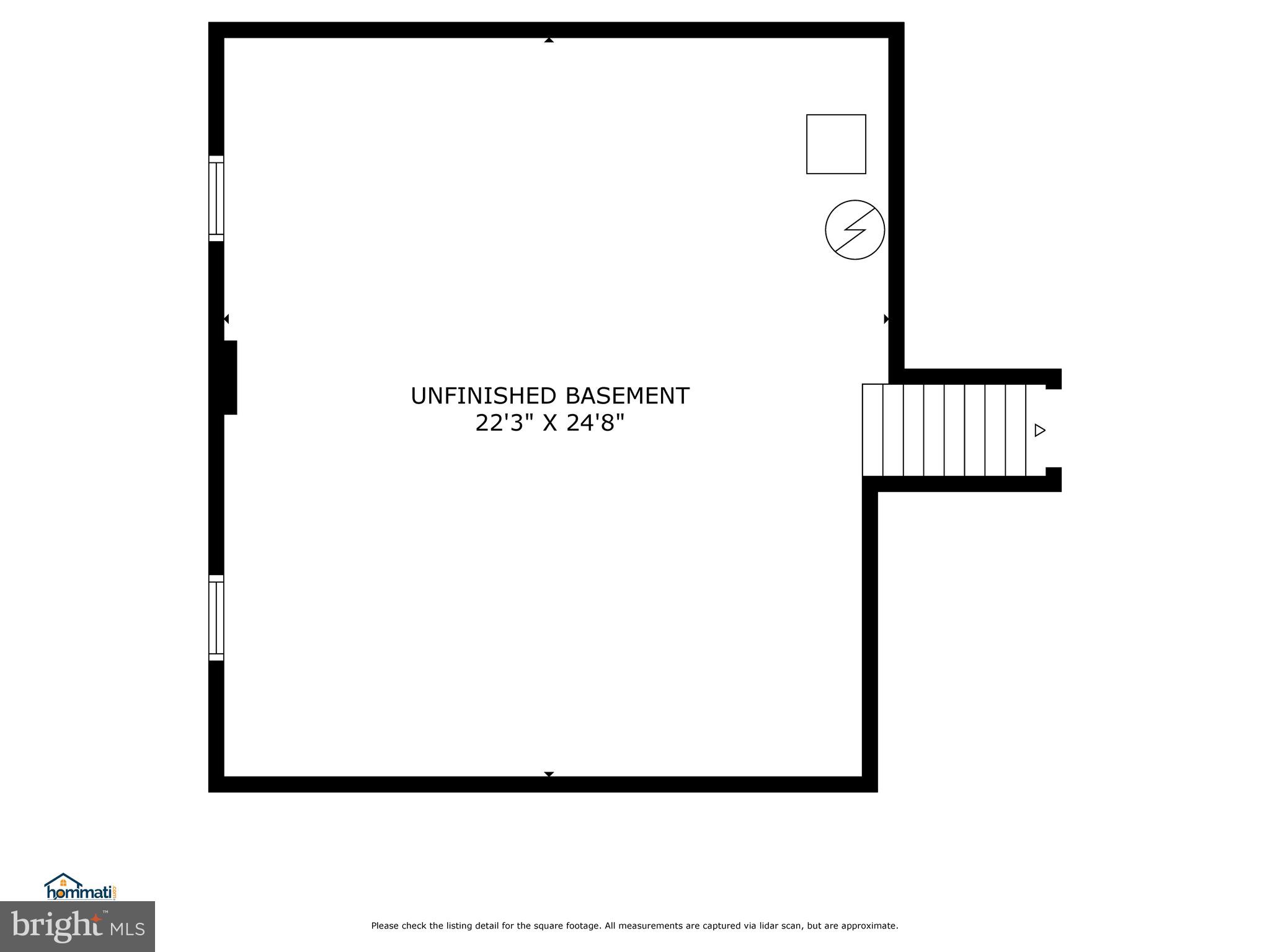 1757 Longview Drive Lancaster, PA 17601 - Photo 55 of 58