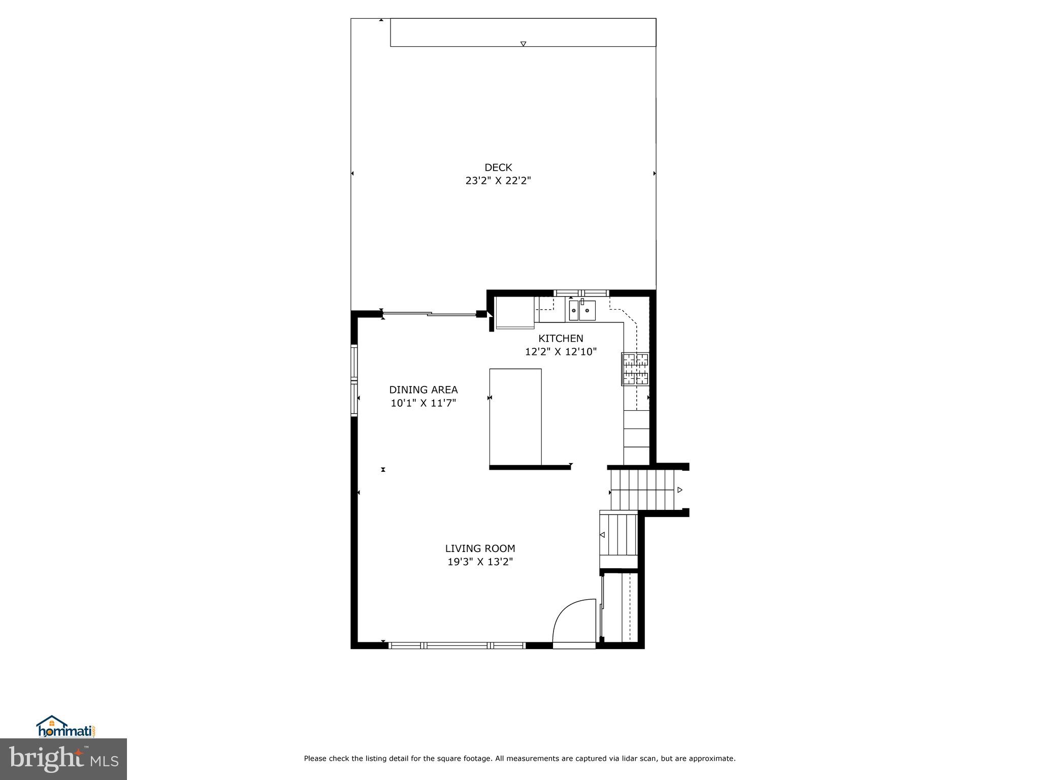 1757 Longview Drive Lancaster, PA 17601 - Photo 57 of 58