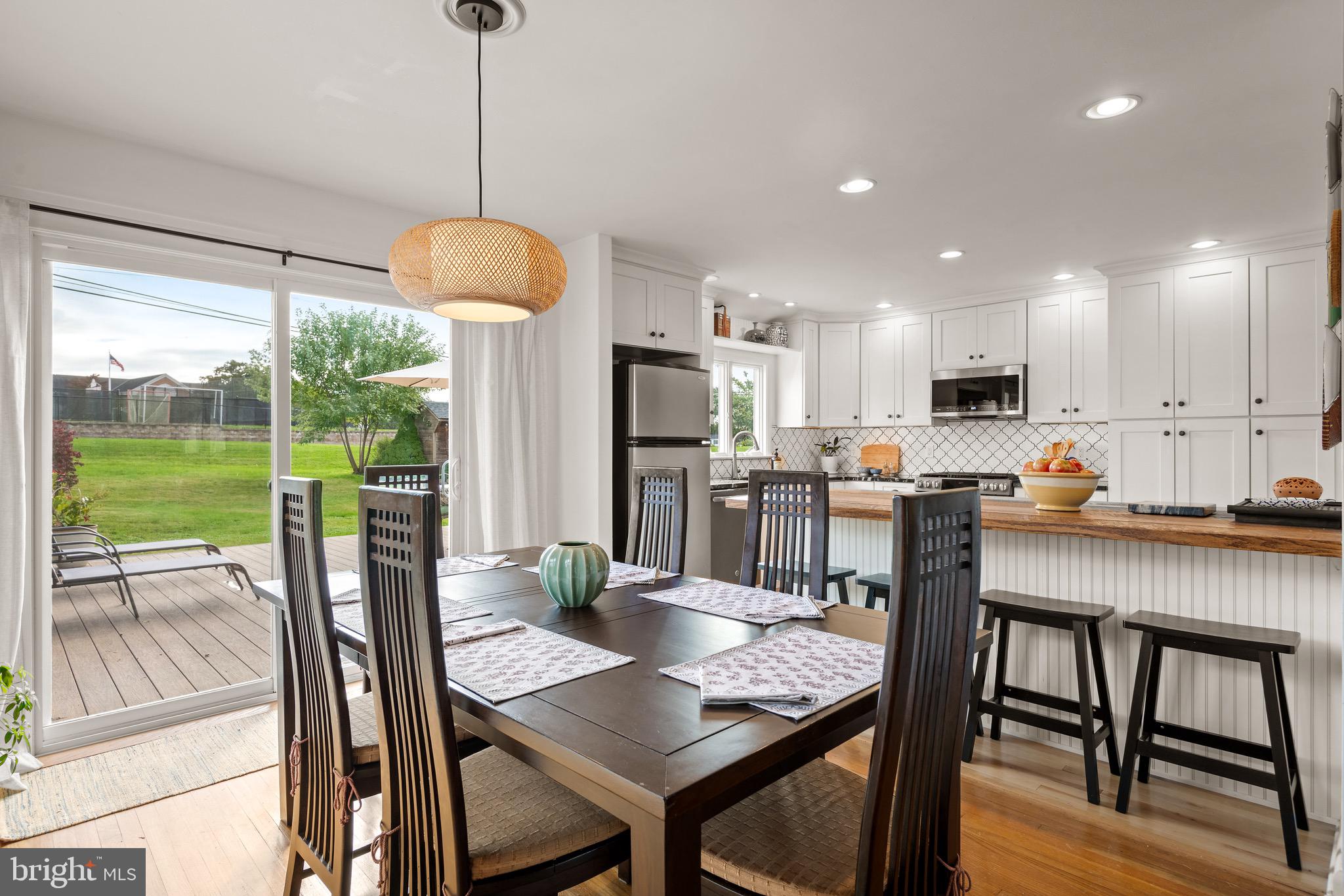 1757 Longview Drive Lancaster, PA 17601 - Photo 10 of 58