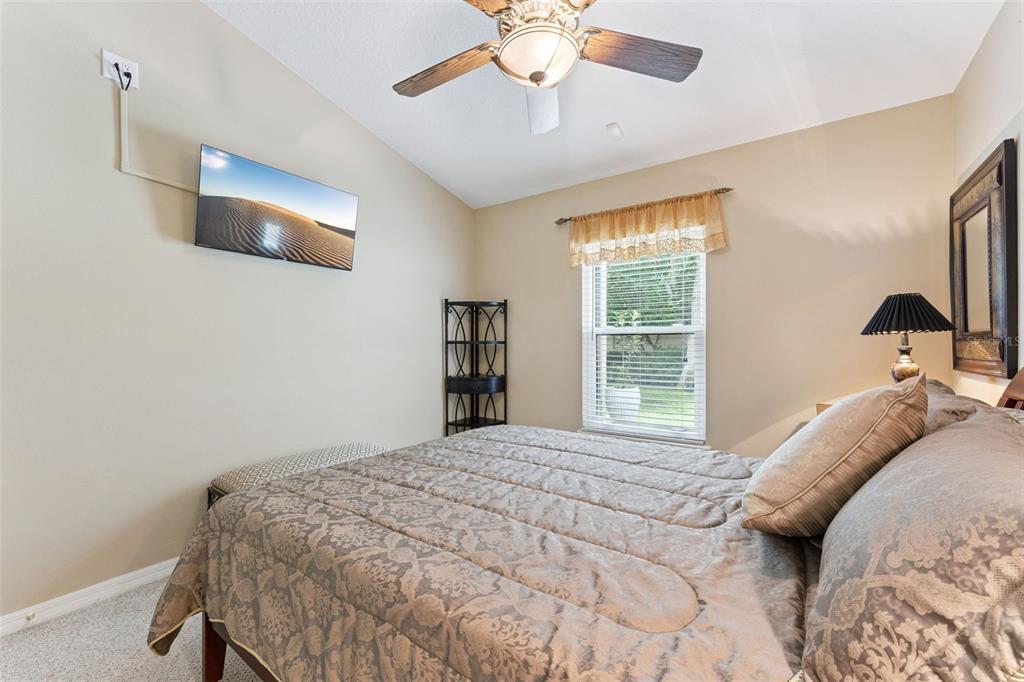 293 Kettering Road Deltona, FL 32725 - Photo 30 of 48