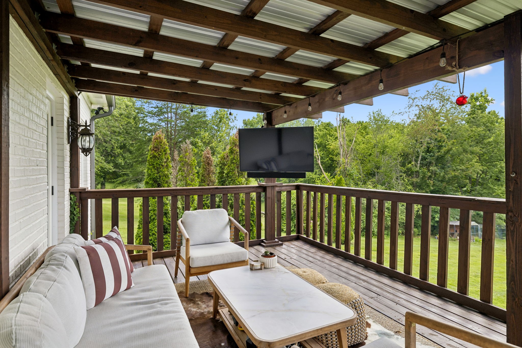 6429 Trails End Road College Grove, TN 37046 - Photo 20 of 75 Gallery Image 20