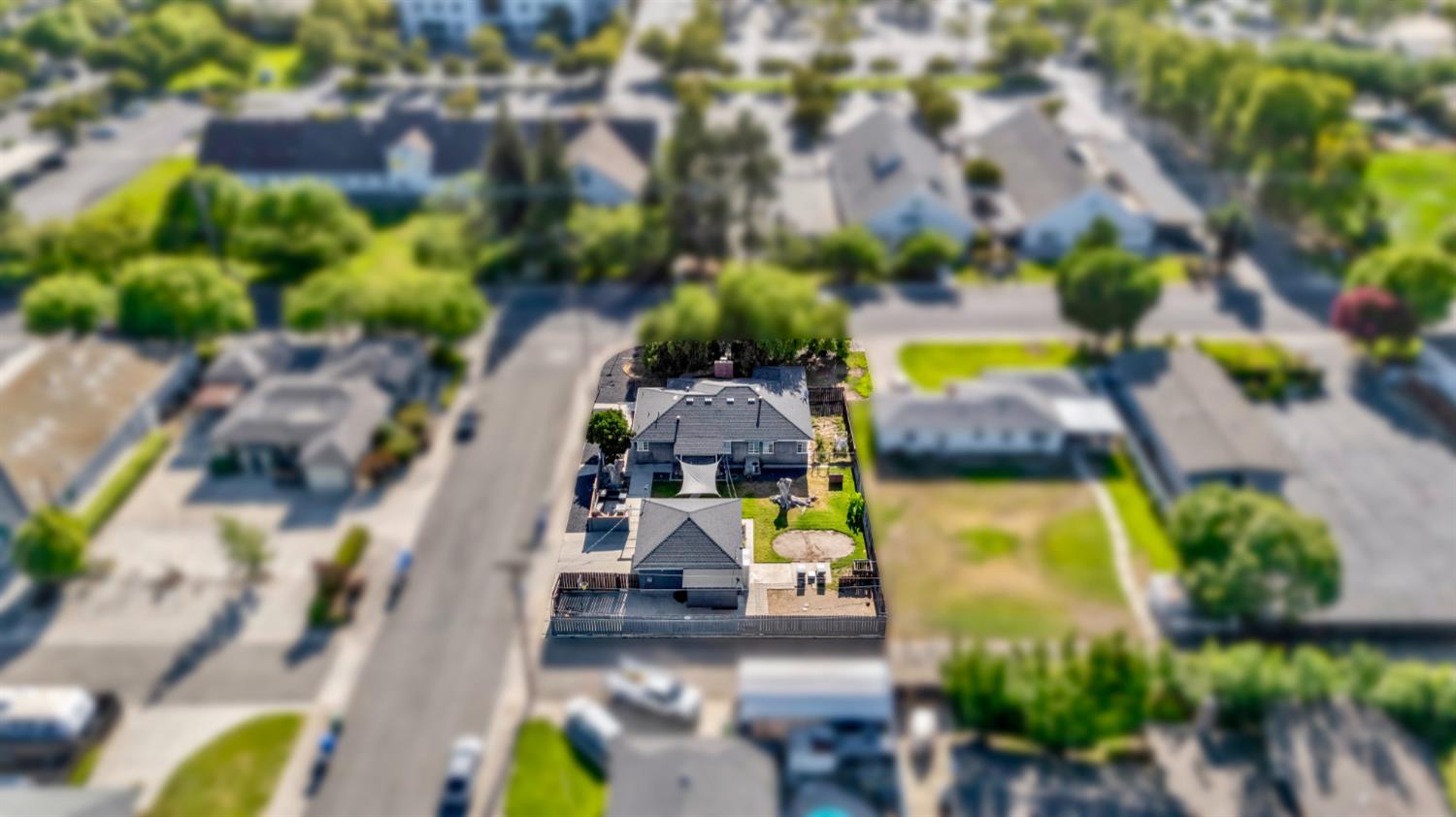 2110 Colorado Avenue Turlock, CA 95382 - Photo 37 of 41