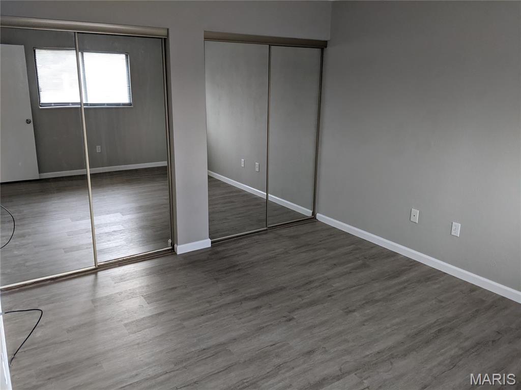 164 Eagle Ridge O'Fallon, IL 62269 - Photo 8 of 14 Gallery Image 8